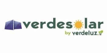 VERDESOLAR BY VERDELUZ