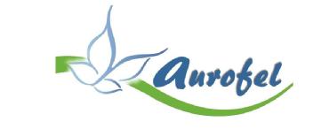 AUROFEL