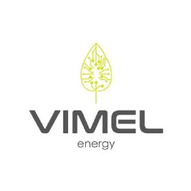 VIMEL ENERGY