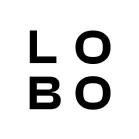 LOBO