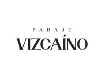 PARAJE VIZCAÍNO