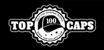 TOP100CAPS