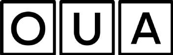 OUA