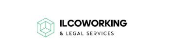 ILCOWORKING & LEGAL SERVICES