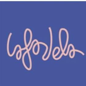 Lafontela
