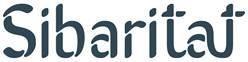SIBARITAT