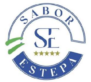 SABOR ESTEPA SE