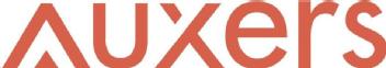 AUXERS