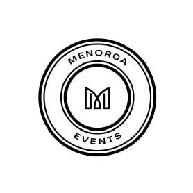 MENORCA EVENTS