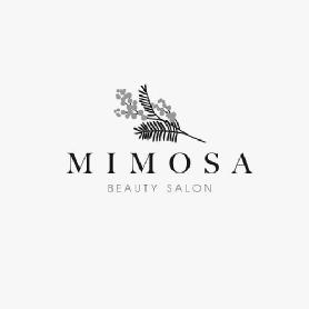 MIMOSA BEAUTY SALON