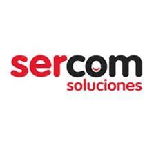 SERCOM SOLUCIONES