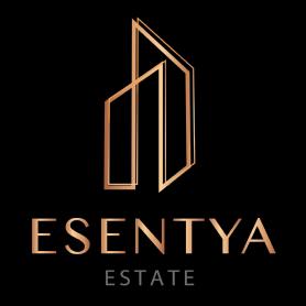 ESENTYA ESTATE
