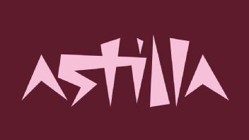 ASTILLA
