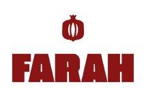 FARAH