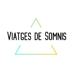 Viatges de Somnis