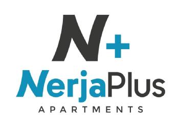 N+ NERJAPLUS APARTMENTS
