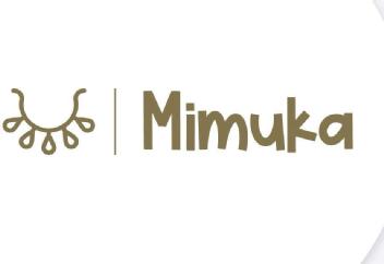 MIMUKA