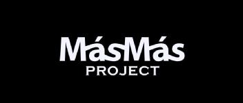 MásMás Project