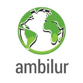 ambilur