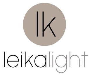 lk leikalight