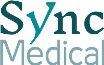SYNC MEDICAL