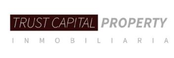TRUST CAPITAL PROPERTY INMOBILIARIA