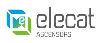 E ELECAT ASCENSORS
