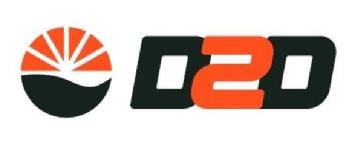 D2D