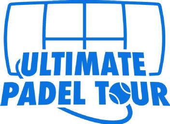 ULTIMATE PADEL TOUR