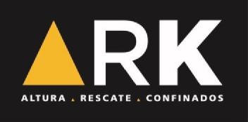 ARK ALTURA RESCATE CONFINADOS