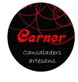 CARNER CANSALADERS ARTESANS