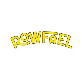ROWFAEL