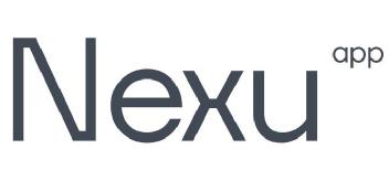 NEXU APP