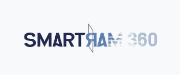 SMARTRAM 360