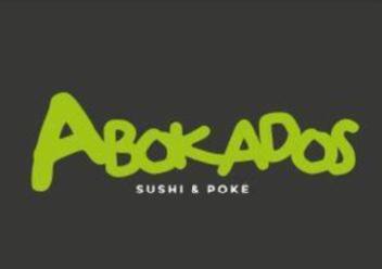 ABOKADOS SUSHI & POKE