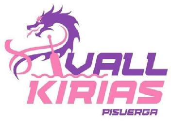 VALLKIRIAS PISUERGA