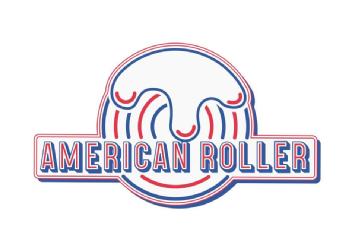AMERICAN ROLLER