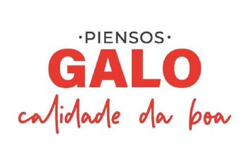 PIENSOS GALO calidade da boa