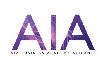 AIA AIA BUSINESS ACADEMY ALICANTE