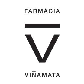FARMACIA VIÑAMATA
