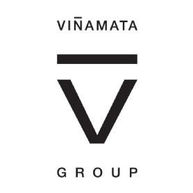 VIÑAMATA GROUP