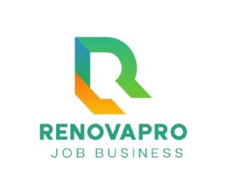 RENOVAPRO JOB BUSINESS