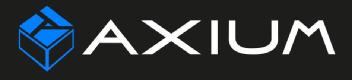 AXIUM