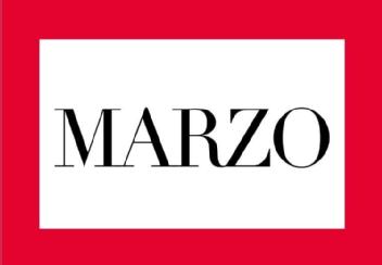 MARZO