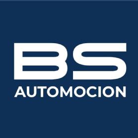 BS AUTOMOCION