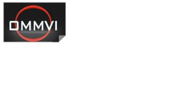 OMMVI