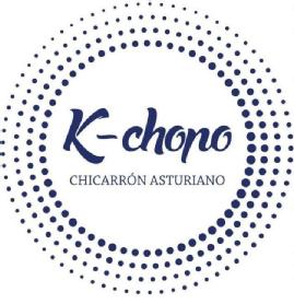 K-chopo CHICARRÓN ASTURIANO