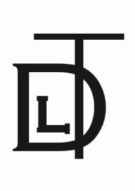 TDL