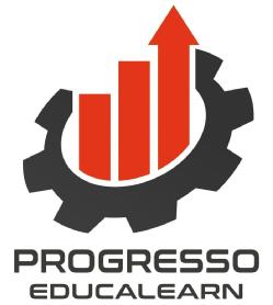 PROGRESSO EDUCALEARN