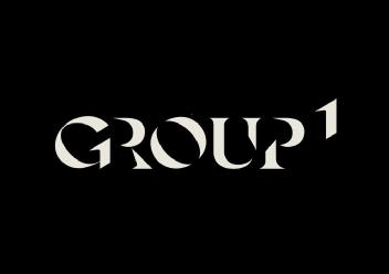 GROUP 1